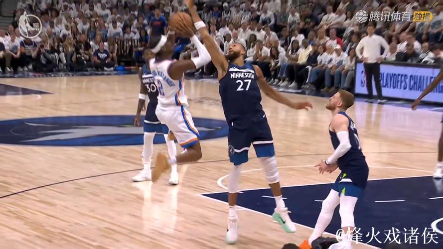 韦德：SGA造犯规不是坏事，顶级球员总会找到掌控比赛的方法