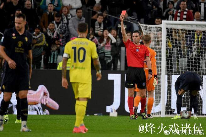 卡卢卢：客场赢博洛尼亚至关重要；为卡瓦尔和布雷默高兴