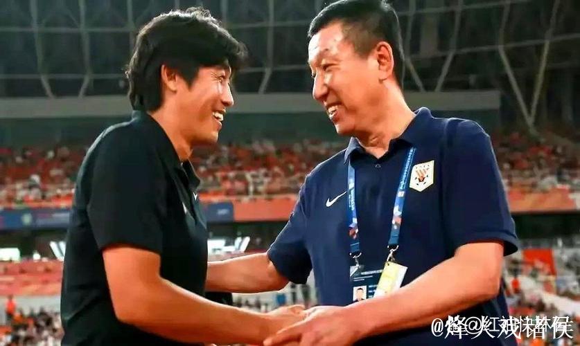 中超夺冠指数：北京国安1赔4遭上海双雄压制