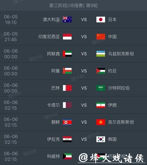 2026年FIFA世界杯官网信息汇总 2026年FIFA世界杯官网信息汇总