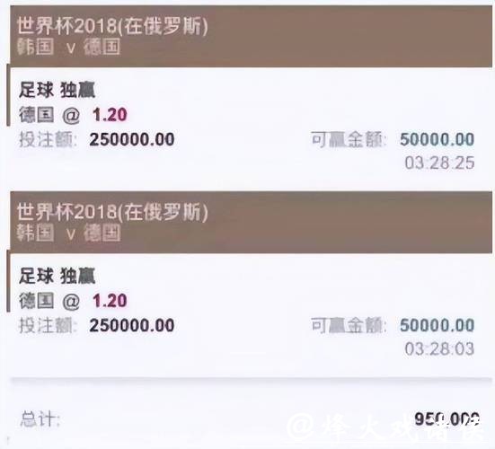 全面解析世界杯买球平台功能与优势 全面解析世界杯买球平台功能与优势