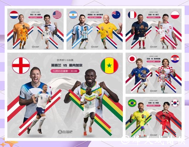 如何聪明地下注世界杯比赛 如何聪明地下注世界杯比赛