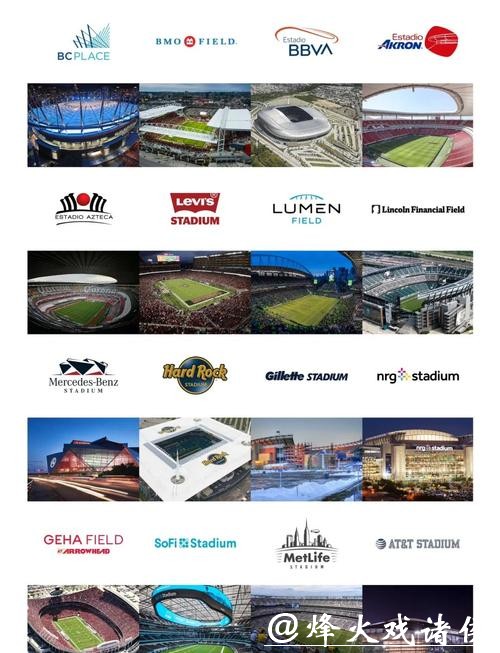 2026世界杯最佳体育平台推荐 2026世界杯最佳体育平台推荐