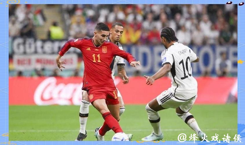 2026世界杯赛事直播精彩呈现