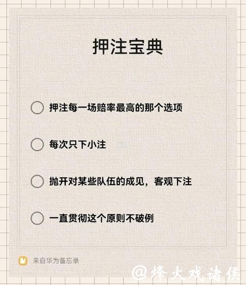 世界杯下注图片分享指南