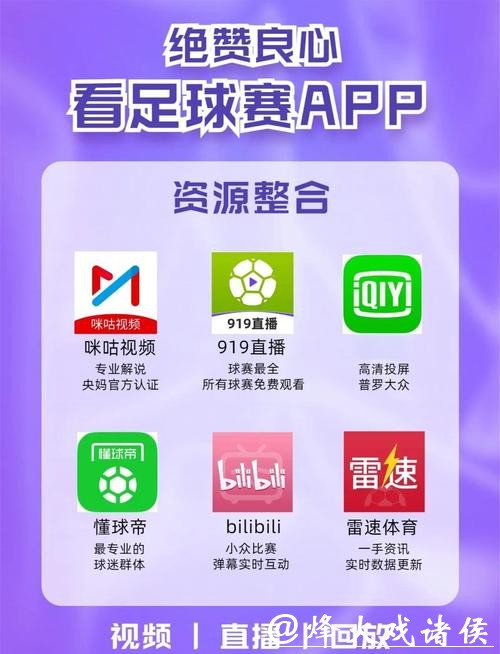 免费观看中国世界杯预选赛直播平台推荐 免费观看中国世界杯预选赛直播平台推荐