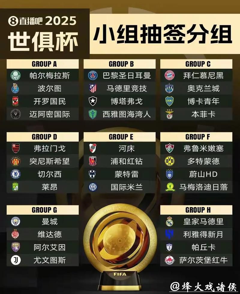 世界杯投注官方网站 世界杯投注官方网站